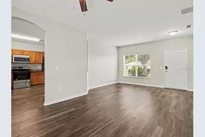 422 Columbia Court, Poinciana, FL 34759 - Photo 5