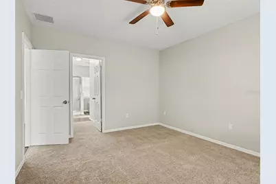 422 Columbia Court, Poinciana, FL 34759 - Photo 11