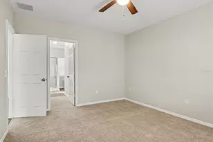 422 Columbia Ct, Poinciana, FL 34759 - Photo 11