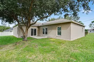 422 Columbia Ct, Poinciana, FL 34759 - Photo 17