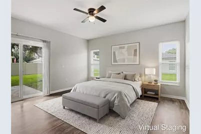 422 Columbia Court, Poinciana, FL 34759 - Photo 11