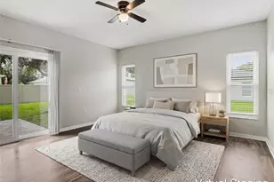 422 Columbia Ct, Poinciana, FL 34759 - Photo 11