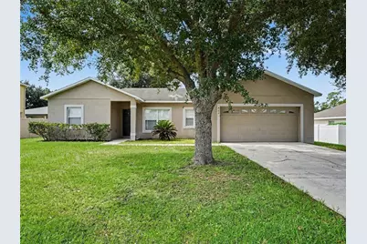 422 Columbia Court, Poinciana, FL 34759 - Photo 1