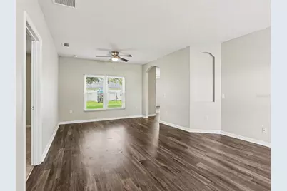 422 Columbia Court, Poinciana, FL 34759 - Photo 13