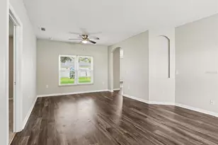 422 Columbia Ct, Poinciana, FL 34759 - Photo 13