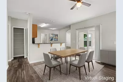 422 Columbia Court, Poinciana, FL 34759 - Photo 7