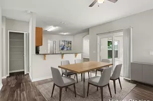 422 Columbia Ct, Poinciana, FL 34759 - Photo 7