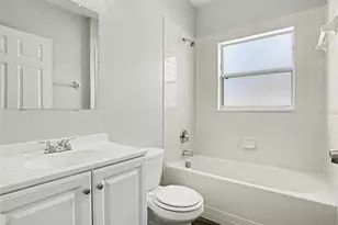 422 Columbia Ct, Poinciana, FL 34759 - Photo 21