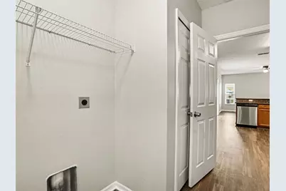 422 Columbia Court, Poinciana, FL 34759 - Photo 19