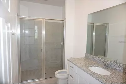 1677 Way Of Peace Lane, Mascotte, FL 34753 - Photo 9