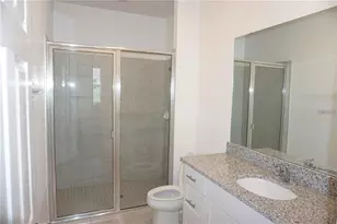 1677 Way of Peace Ln, Mascotte, FL 34753 - Photo 9