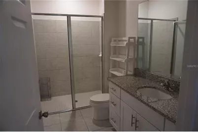 1677 Way Of Peace Lane, Mascotte, FL 34753 - Photo 11