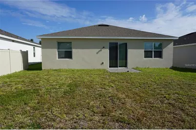1677 Way Of Peace Lane, Mascotte, FL 34753 - Photo 13