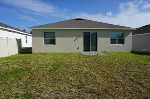 1677 Way of Peace Ln, Mascotte, FL 34753 - Photo 13