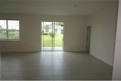 1677 Way Of Peace Lane, Mascotte, FL 34753 - Photo 3