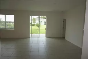 1677 Way of Peace Ln, Mascotte, FL 34753 - Photo 3