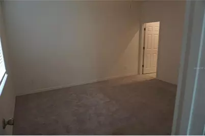 1677 Way Of Peace Lane, Mascotte, FL 34753 - Photo 5