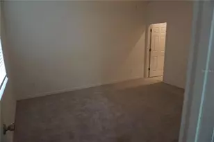 1677 Way of Peace Ln, Mascotte, FL 34753 - Photo 5