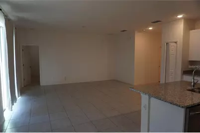 1677 Way Of Peace Lane, Mascotte, FL 34753 - Photo 7