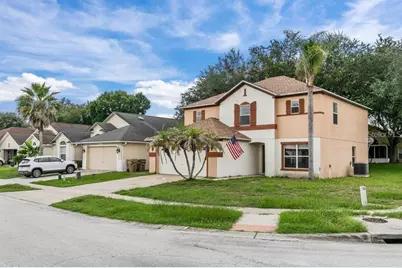 1537 Morning Star Drive, Clermont, FL 34714 - Photo 27