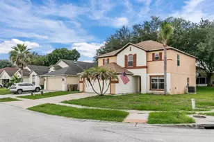 1537 Morning Star Dr, Clermont, FL 34714 - Photo 27
