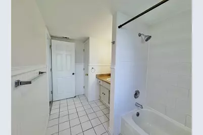 1000 S Semoran Boulevard #305, Winter Park, FL 32792 - Photo 13