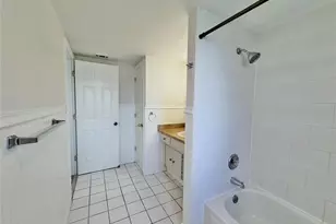 1000 S Semoran Blvd, Winter Park, FL 32792 - Photo 13