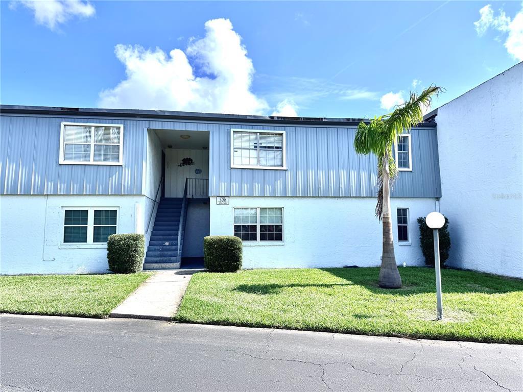 1000 S Semoran Blvd #305 - 1000 S Semoran Blvd #305, Winter Park, FL 32792 Luxury Property | Jose Angel Pina