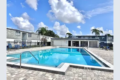 1000 S Semoran Boulevard #305, Winter Park, FL 32792 - Photo 15
