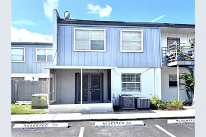 1000 S Semoran Boulevard #305, Winter Park, FL 32792 - Photo 19
