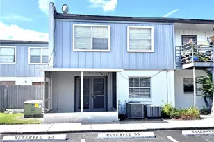 1000 S Semoran Blvd, Winter Park, FL 32792 - Photo 19