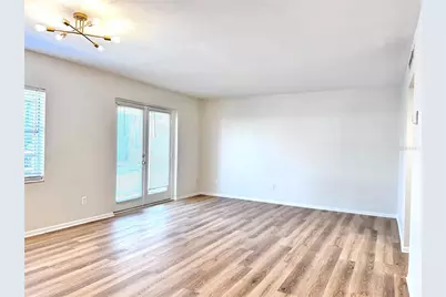 1000 S Semoran Boulevard #305, Winter Park, FL 32792 - Photo 5