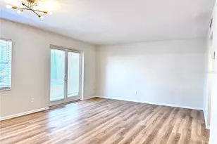 1000 S Semoran Blvd, Winter Park, FL 32792 - Photo 5