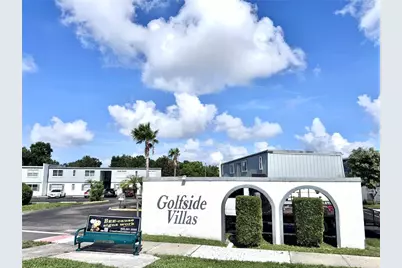 1000 S Semoran Boulevard #305, Winter Park, FL 32792 - Photo 17