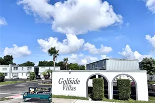 1000 S Semoran Blvd, Winter Park, FL 32792 - Photo 17