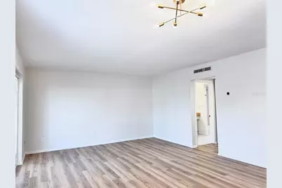1000 S Semoran Boulevard #305, Winter Park, FL 32792 - Photo 7
