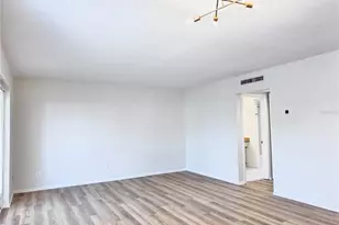 1000 S Semoran Blvd, Winter Park, FL 32792 - Photo 7