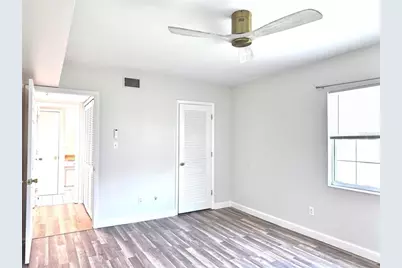 1000 S Semoran Boulevard #305, Winter Park, FL 32792 - Photo 11