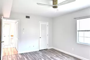 1000 S Semoran Blvd, Winter Park, FL 32792 - Photo 11