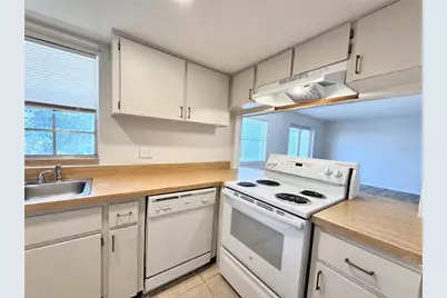 1000 S Semoran Boulevard #305, Winter Park, FL 32792 - Photo 3