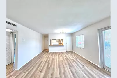 1000 S Semoran Boulevard #305, Winter Park, FL 32792 - Photo 9
