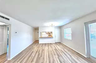 1000 S Semoran Blvd, Winter Park, FL 32792 - Photo 9