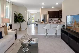 8310 Ponce de Leon St, Lakeland, FL 33810 - Photo 11