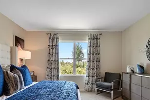 8310 Ponce de Leon St, Lakeland, FL 33810 - Photo 21