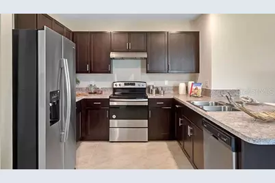 8310 Ponce De Leon Street, Lakeland, FL 33810 - Photo 7