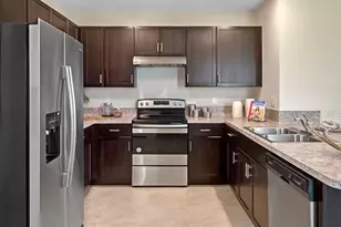 8310 Ponce de Leon St, Lakeland, FL 33810 - Photo 7