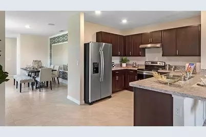8310 Ponce De Leon Street, Lakeland, FL 33810 - Photo 5