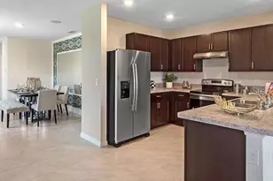 8310 Ponce de Leon St, Lakeland, FL 33810 - Photo 5