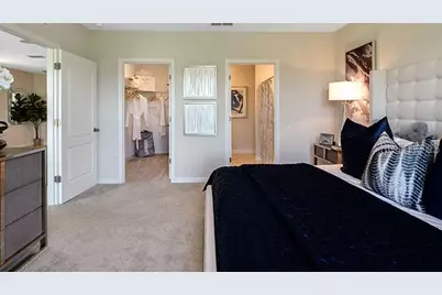 8310 Ponce De Leon Street, Lakeland, FL 33810 - Photo 19