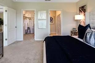 8310 Ponce de Leon St, Lakeland, FL 33810 - Photo 19
